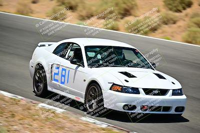 media/May-25-2025-Nasa (Sun) [[dcc9ba5c99]]/HPDE 3-4/Session 3 (Turn 5)/